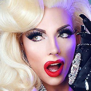 alyssa edward|alyssa edwards net worth.